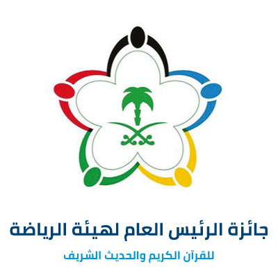 icon 7